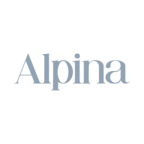 alpina