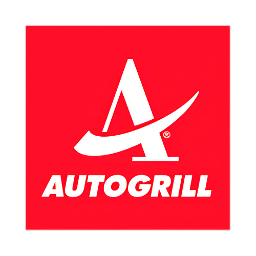 autogrill