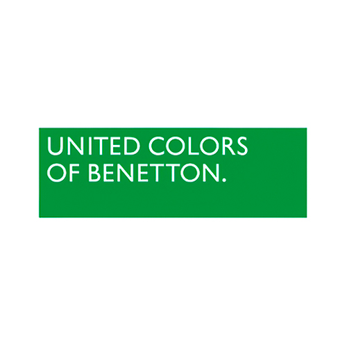 benetton