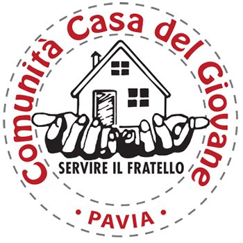 casa del giovane