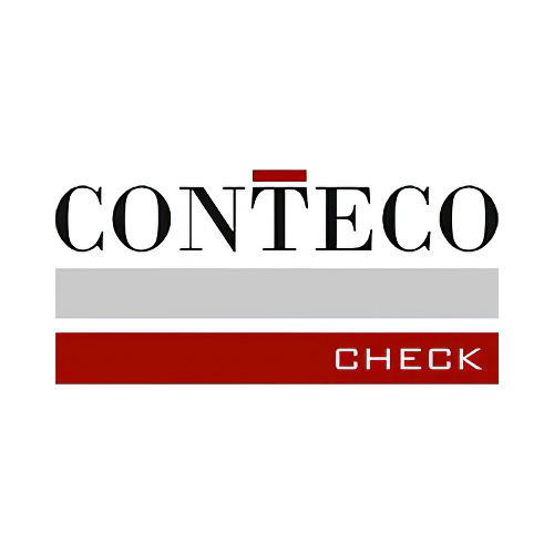 conteco