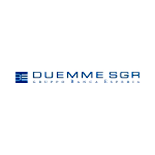 duemme sgr