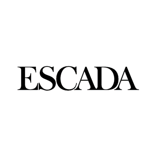 escada