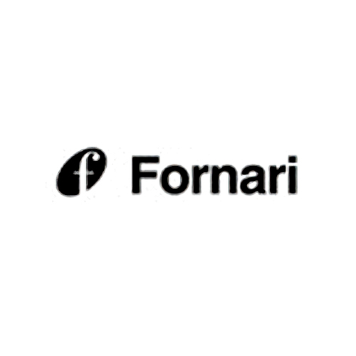 fornari