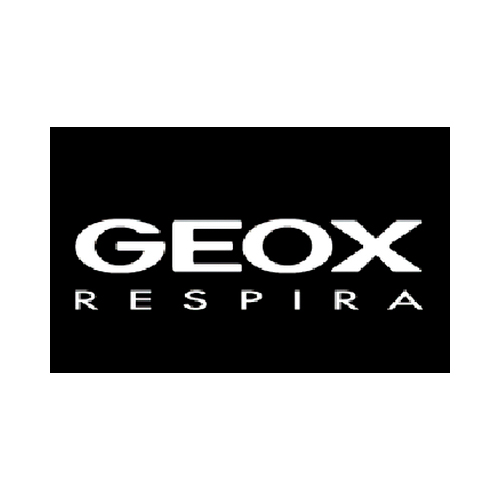 geox