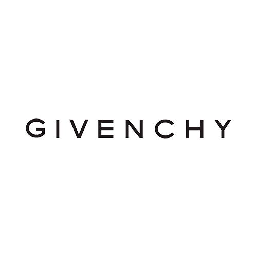 givenchy