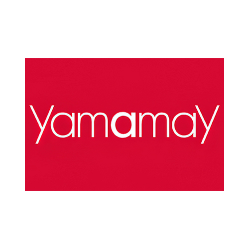 yamamay