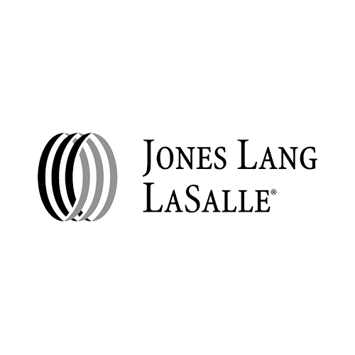 jones lang lasalle