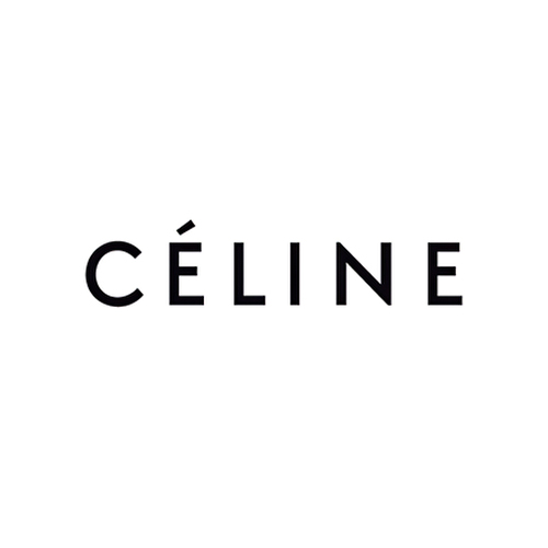 céline