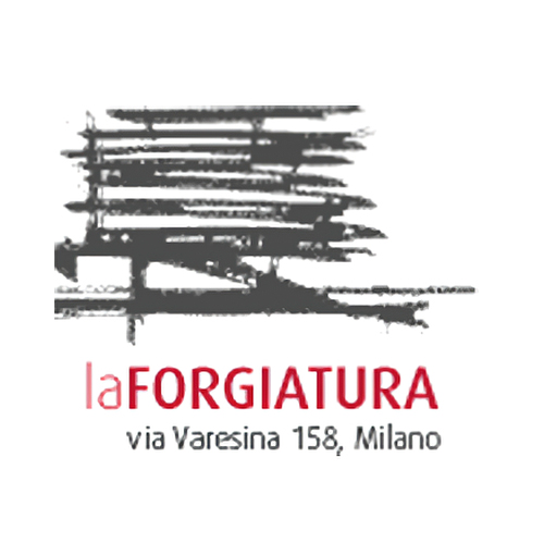 la forgiatura