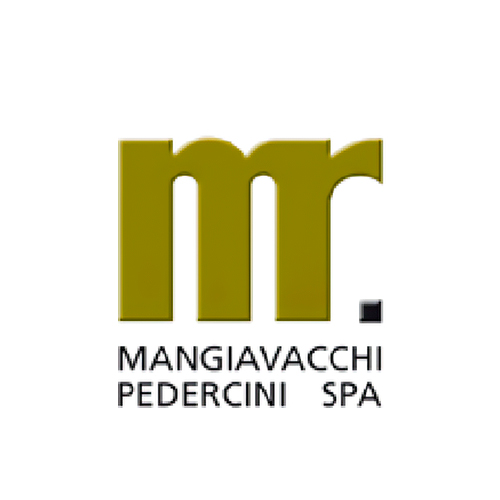 mangiavacchi pedercini