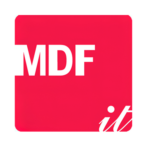 mdf