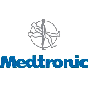 medtronic