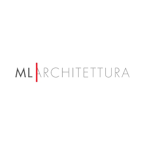 ml architettura