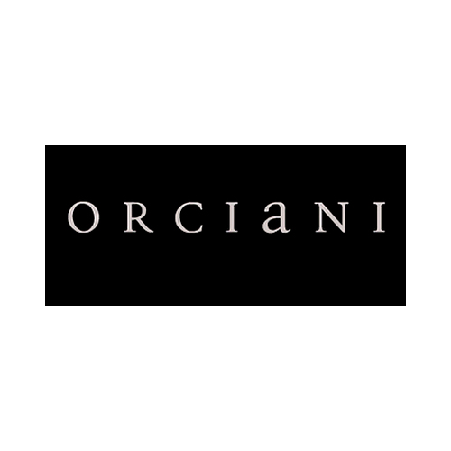 orciani