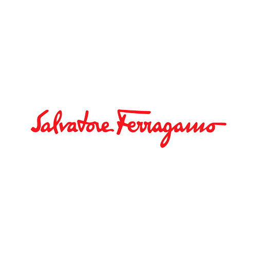 salvatore ferragamo