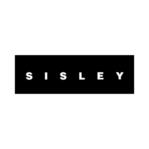 sisley