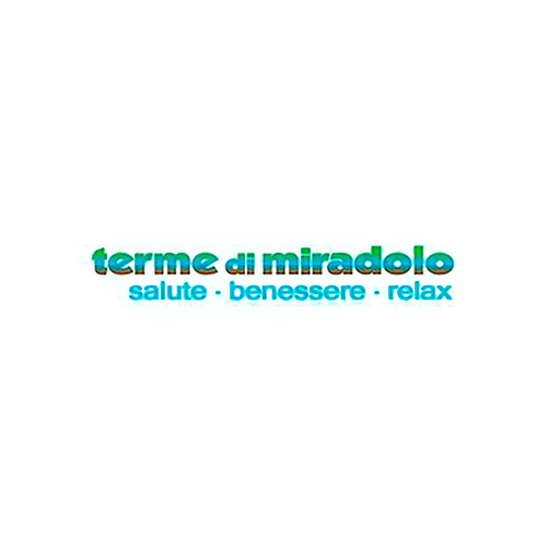 terme miradolo