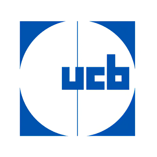 ucb