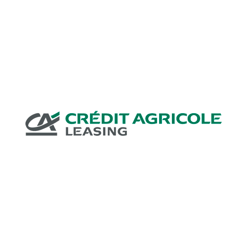 credit agricole